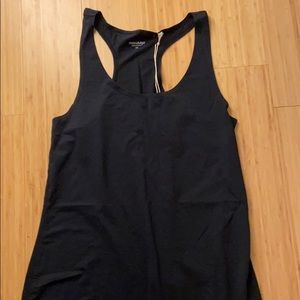 Brand new Manduka yoga dress